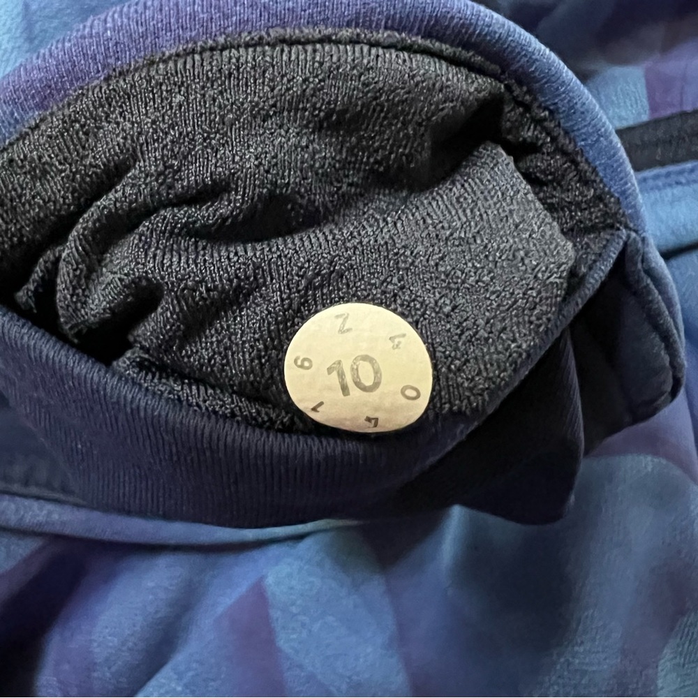 Brooks Jacket - Picture 3 of 4